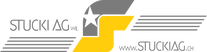 Logo Stucki AG Wil ProFeuerwerk