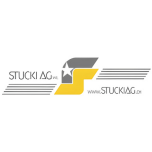 Logo Stucki ProFeuerwerk