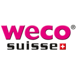 Logo Weco ProFeuerwerk