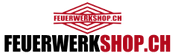 Logo Feuerwerkshop ProFeuerwerk