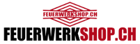 Logo Feuerwerkshop ProFeuerwerk