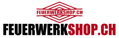Logo Feuerwerkshop ProFeuerwerk