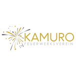 Kamuro Feuerwerksverein ProFeuerwerk