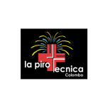 Logo La Pirotechnica ProFeuerwerk